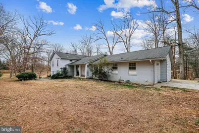 14400 Jones Lane, Gaithersburg, MD 20878 - Photo 6