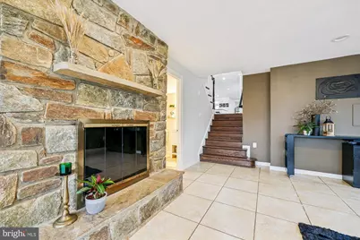 14400 Jones Lane, Gaithersburg, MD 20878 - Photo 60