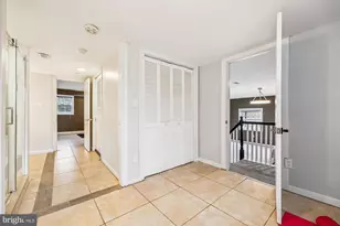 14400 Jones Ln, Gaithersburg, MD 20878 - Photo 66