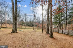 14400 Jones Ln, Gaithersburg, MD 20878 - Photo 98