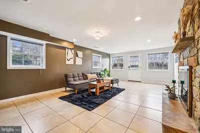 14400 Jones Lane, Gaithersburg, MD 20878 - Photo 62