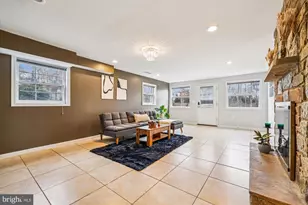 14400 Jones Ln, Gaithersburg, MD 20878 - Photo 62