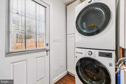 14400 Jones Lane, Gaithersburg, MD 20878 - Photo 28