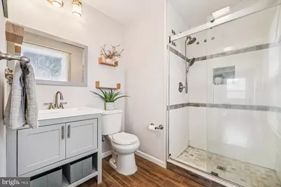 14400 Jones Lane, Gaithersburg, MD 20878 - Photo 56