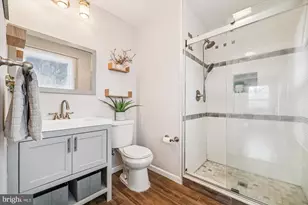 14400 Jones Ln, Gaithersburg, MD 20878 - Photo 56