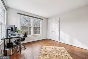 14400 Jones Ln, Gaithersburg, MD 20878 - Photo 46