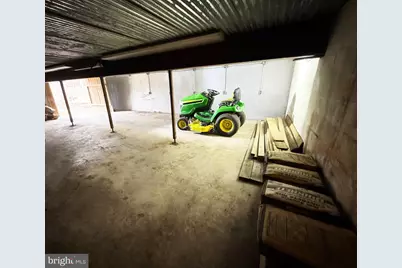 14400 Jones Lane, Gaithersburg, MD 20878 - Photo 90