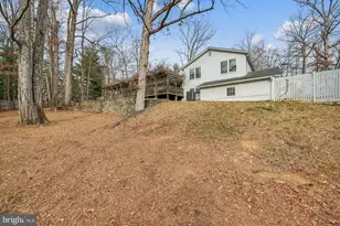 14400 Jones Ln, Gaithersburg, MD 20878 - Photo 90