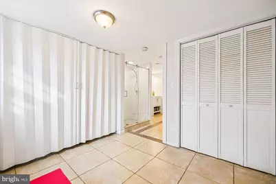 14400 Jones Lane, Gaithersburg, MD 20878 - Photo 68