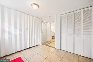 14400 Jones Ln, Gaithersburg, MD 20878 - Photo 68