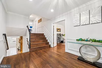 14400 Jones Lane, Gaithersburg, MD 20878 - Photo 40