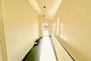 14400 Jones Ln, Gaithersburg, MD 20878 - Photo 76