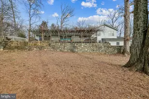 14400 Jones Ln, Gaithersburg, MD 20878 - Photo 94