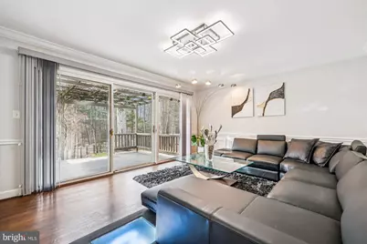 14400 Jones Lane, Gaithersburg, MD 20878 - Photo 34