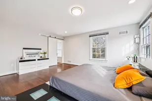 14400 Jones Ln, Gaithersburg, MD 20878 - Photo 54