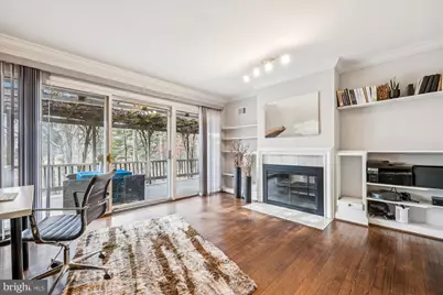 14400 Jones Lane, North Potomac, MD 20878 - Photo 26