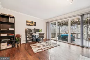 14400 Jones Ln, Gaithersburg, MD 20878 - Photo 38