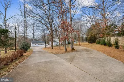 14400 Jones Lane, North Potomac, MD 20878 - Photo 4
