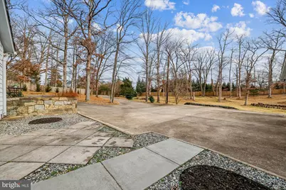 14400 Jones Lane, North Potomac, MD 20878 - Photo 6