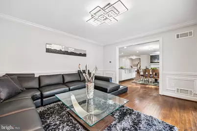 14400 Jones Lane, Gaithersburg, MD 20878 - Photo 28