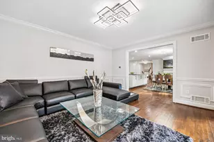 14400 Jones Ln, Gaithersburg, MD 20878 - Photo 28