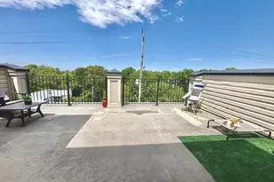 14247 Travilah Rd, Rockville, MD 20850 - Photo 78