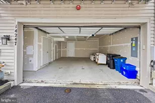 14247 Travilah Rd, Rockville, MD 20850 - Photo 78