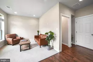 14247 Travilah Rd, Rockville, MD 20850 - Photo 6