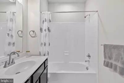 14247 Travilah Road, Rockville, MD 20850 - Photo 52