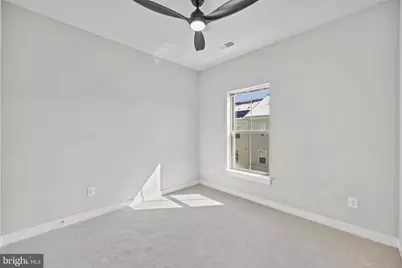 14247 Travilah Road, Rockville, MD 20850 - Photo 48