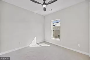 14247 Travilah Rd, Rockville, MD 20850 - Photo 48