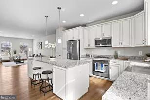 14247 Travilah Rd, Rockville, MD 20850 - Photo 28