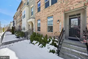 14247 Travilah Rd, Rockville, MD 20850 - Photo 80