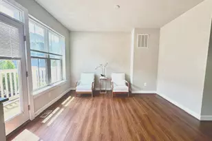 14247 Travilah Rd, Rockville, MD 20850 - Photo 36