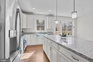 14247 Travilah Rd, Rockville, MD 20850 - Photo 22