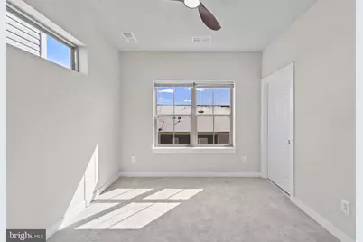 14247 Travilah Road, Rockville, MD 20850 - Photo 62