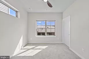 14247 Travilah Rd, Rockville, MD 20850 - Photo 62