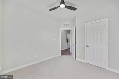 14247 Travilah Road, Rockville, MD 20850 - Photo 52