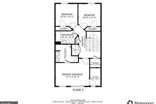 14247 Travilah Rd, Rockville, MD 20850 - Photo 86