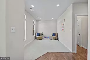 14247 Travilah Rd, Rockville, MD 20850 - Photo 2