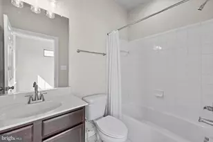 14247 Travilah Rd, Rockville, MD 20850 - Photo 70