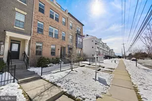 14247 Travilah Rd, Rockville, MD 20850 - Photo 78