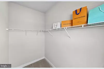 14247 Travilah Road, Rockville, MD 20850 - Photo 38