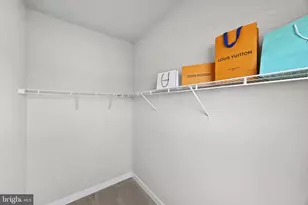 14247 Travilah Rd, Rockville, MD 20850 - Photo 38