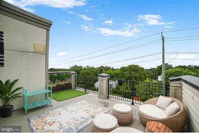 14247 Travilah Road, Rockville, MD 20850 - Photo 70