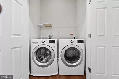 14247 Travilah Road, Rockville, MD 20850 - Photo 44