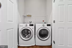 14247 Travilah Rd, Rockville, MD 20850 - Photo 44