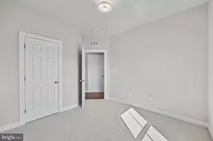14247 Travilah Rd, Rockville, MD 20850 - Photo 48