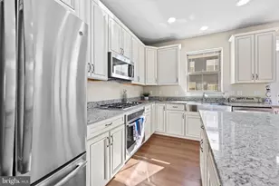 14247 Travilah Rd, Rockville, MD 20850 - Photo 24