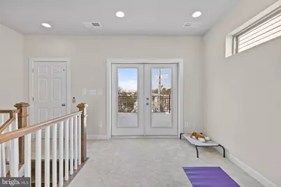 14247 Travilah Road, Rockville, MD 20850 - Photo 60